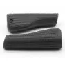Redshift Drop Cruise Control Håndtak, Black, One Size