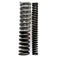 Redshift Endurance 27.2 Mm Fjær