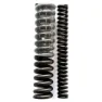 Redshift Endurance 27.2 Mm Fjær, Black, One Size
