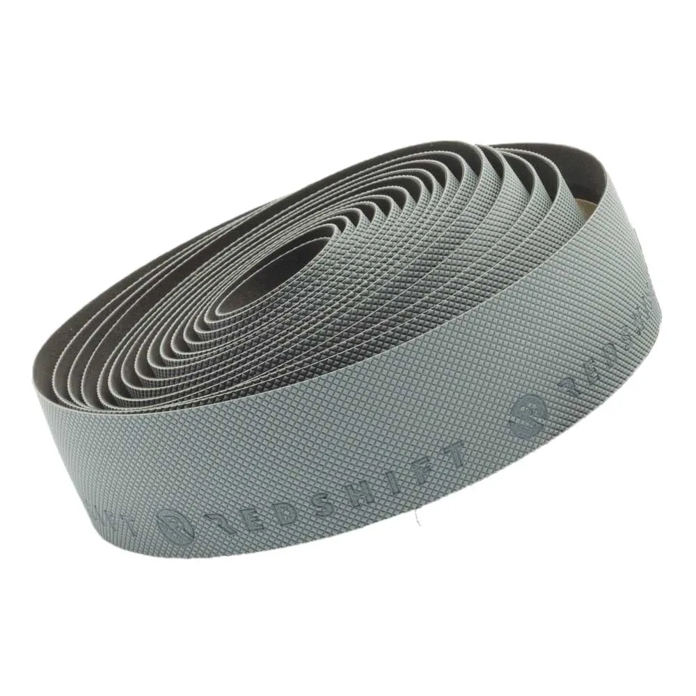 Redshift Extra Large Styretape Redshift Extra Large Styretape