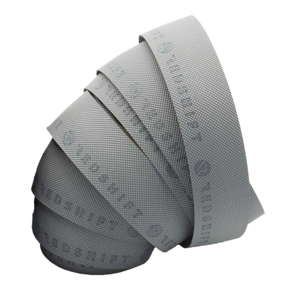 Redshift Extra Large Styretape Redshift Extra Large Styretape