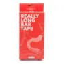 Redshift Extra Large Styretape