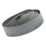Redshift Extra Large Styretape