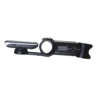 Redshift Garmin Sykkelcomputerfeste