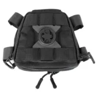 Redshift Garmin Sykkelcomputerfeste Redshift Garmin Sykkelcomputerfeste