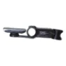 Redshift Garmin Sykkelcomputerfeste