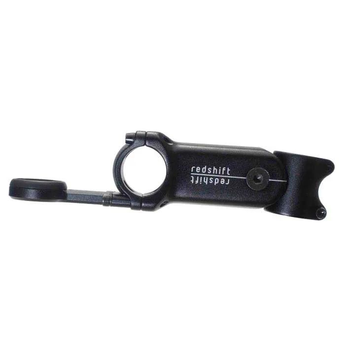 Redshift Garmin Sykkelcomputerfeste Redshift Garmin Sykkelcomputerfeste