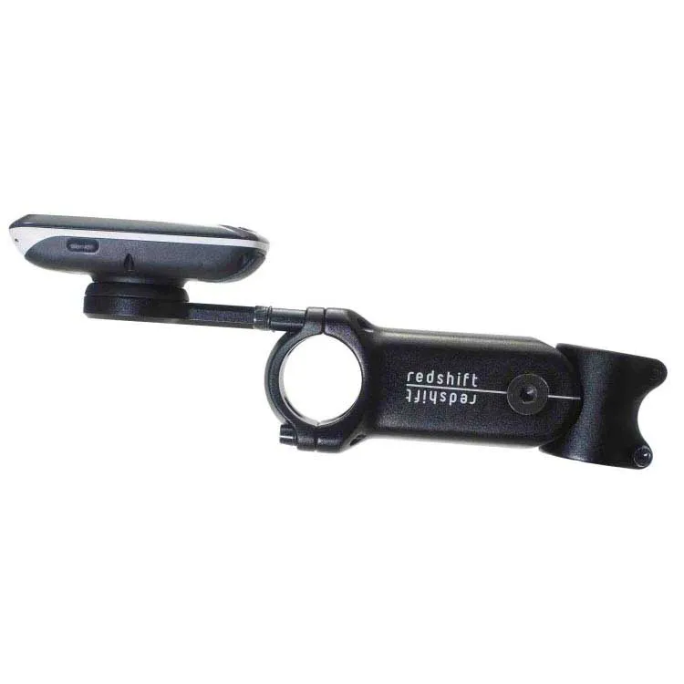 Redshift Garmin Sykkelcomputerfeste Redshift Garmin Sykkelcomputerfeste