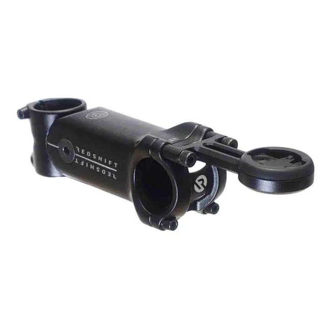Redshift Garmin Sykkelcomputerfeste Redshift Garmin Sykkelcomputerfeste