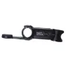 Redshift Garmin Sykkelcomputerfeste