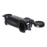 Redshift Garmin Sykkelcomputerfeste