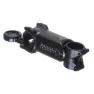 Redshift Garmin Sykkelcomputerfeste