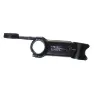 Redshift Garmin Sykkelcomputerfeste