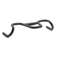 Redshift Kitchen Sink Loop Styre