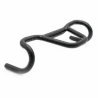 Redshift Kitchen Sink Loop Styre Redshift Kitchen Sink Loop Styre