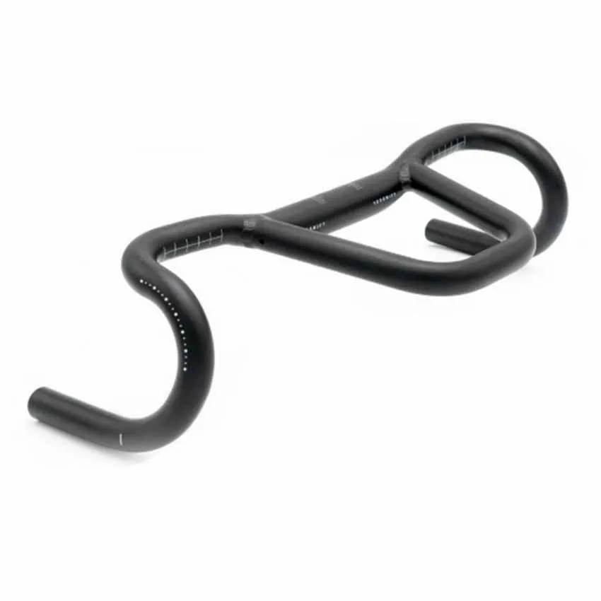 Redshift Kitchen Sink Loop Styre Redshift Kitchen Sink Loop Styre