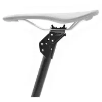 Redshift Pro Race Setepinne