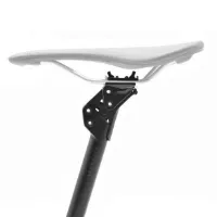 Redshift Pro Race Setepinne Redshift Pro Race Setepinne