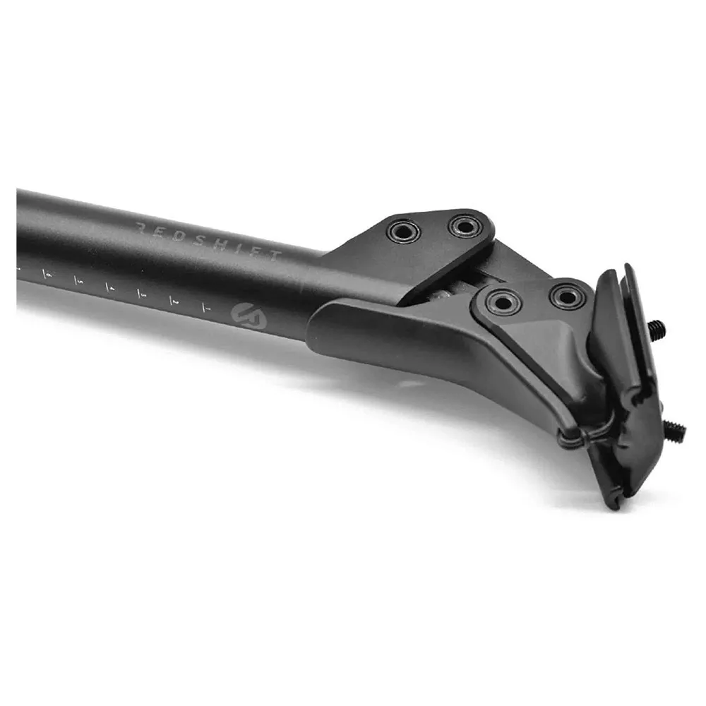 Redshift Pro Race Setepinne Redshift Pro Race Setepinne