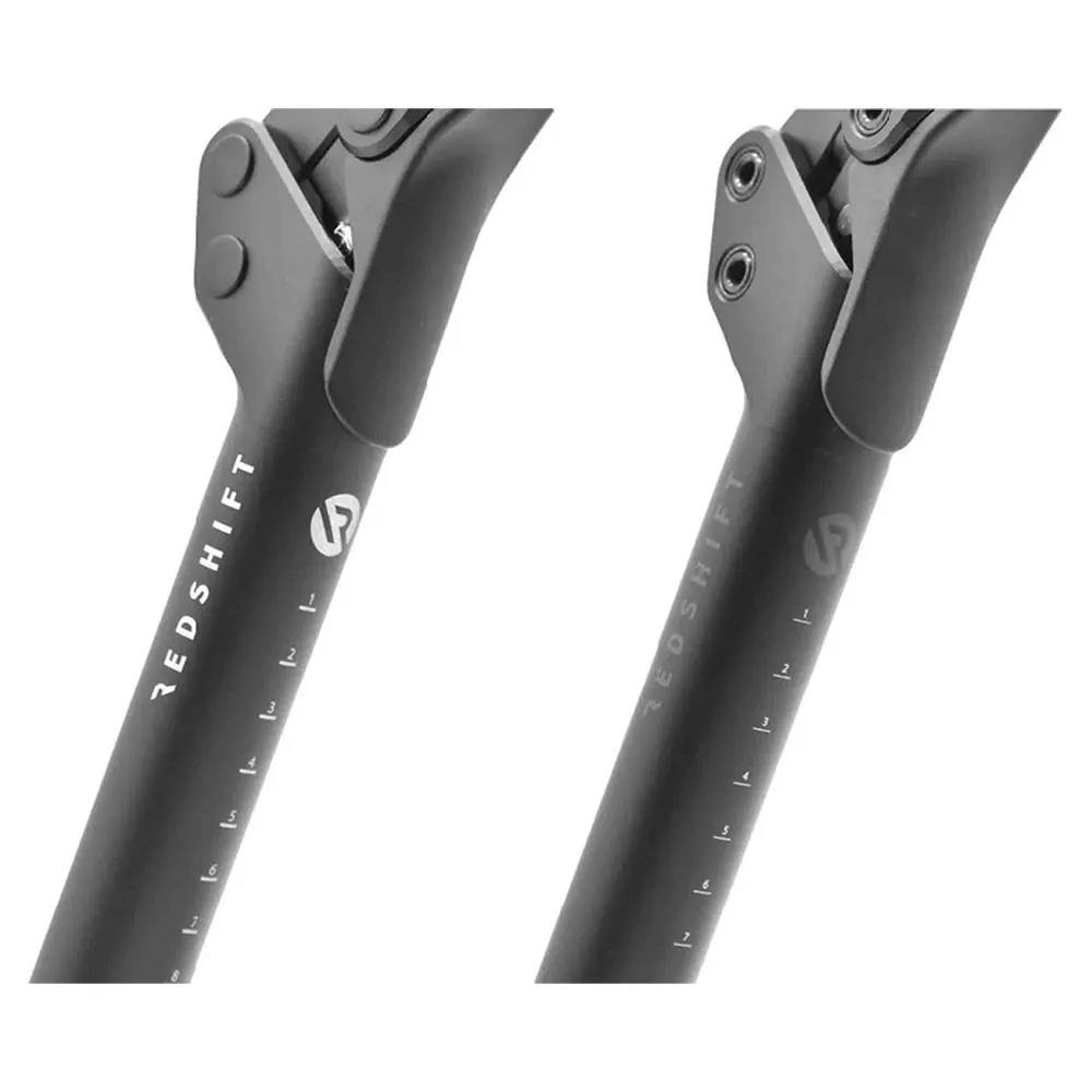 Redshift Pro Race Setepinne Redshift Pro Race Setepinne