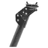 Redshift Pro Race Setepinne