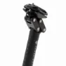 Redshift Setepinne, Black, 350mm, 27.5mm