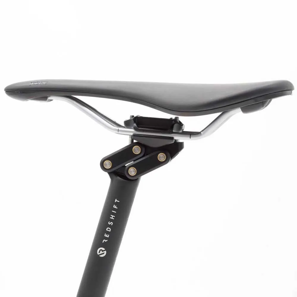 Redshift Setepinne, Black, 350mm, 27.5mm
