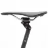 Redshift Setepinne, Black, 350mm, 27.5mm