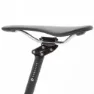 Redshift Setepinne, Black, 350mm, 27.5mm