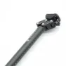 Redshift Setepinne, Black, 350mm, 27.5mm