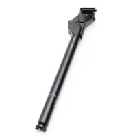 Redshift Shockstop Demper Setepinne Redshift Shockstop Demper Setepinne
