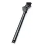 Redshift Shockstop Demper Setepinne
