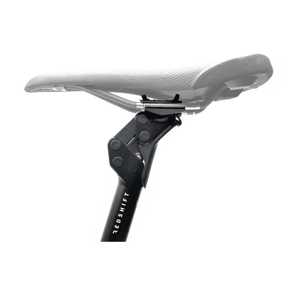 Redshift Shockstop Demper Setepinne