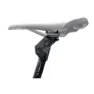 Redshift Shockstop Demper Setepinne