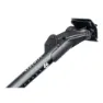 Redshift Shockstop Demper Setepinne