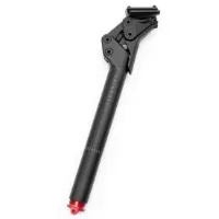 Redshift Shockstop Pro Endurance Setepinne