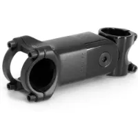 Redshift Shockstop Pro Sykkelstyrestem Redshift Shockstop Pro Sykkelstyrestem