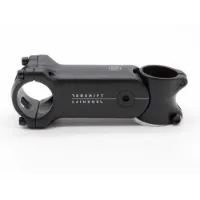 Redshift Shockstop Sykkelstyrestem