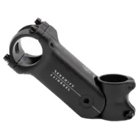 Redshift Shockstop Sykkelstyrestem
