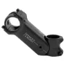 Redshift Shockstop Sykkelstyrestem