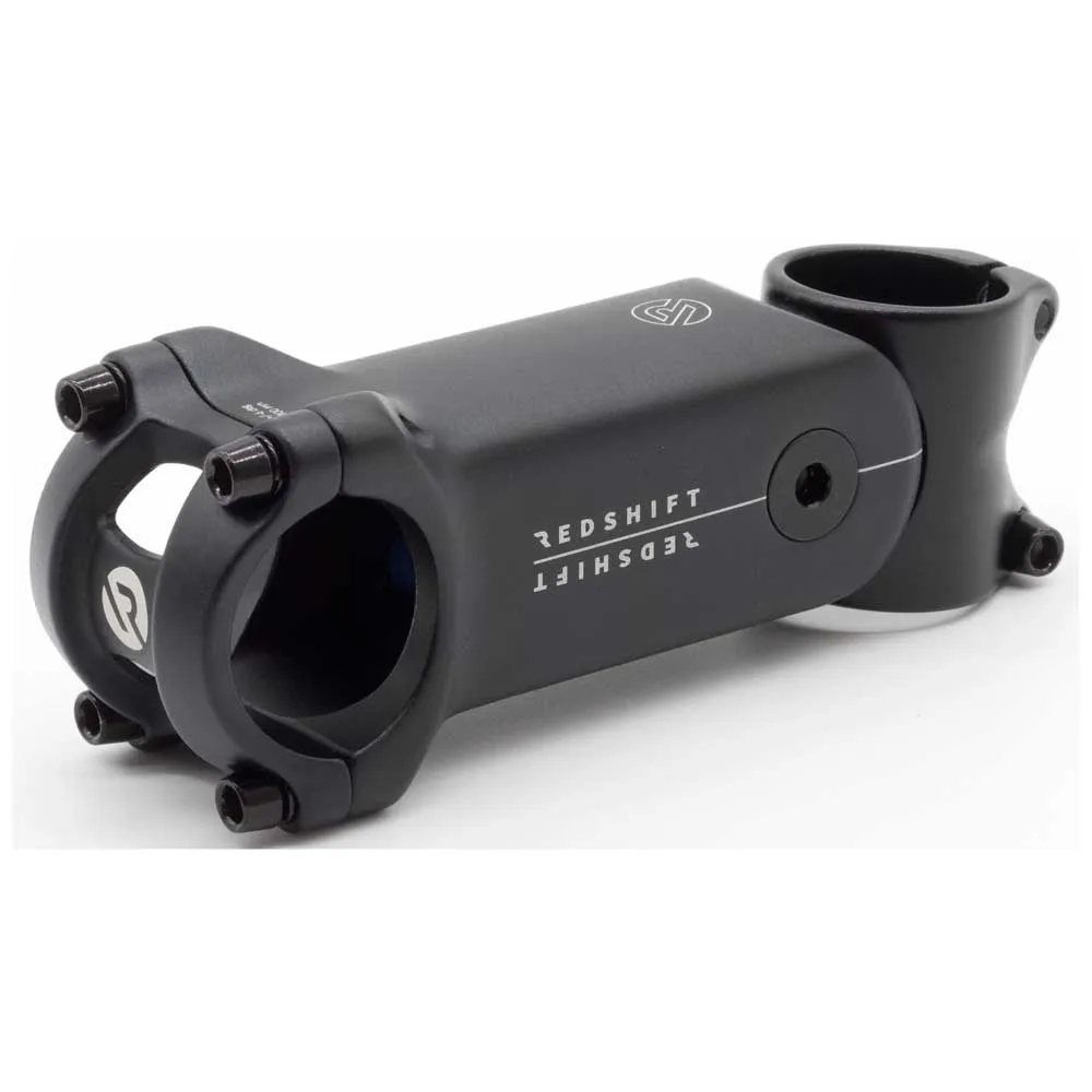 Redshift Shockstop Sykkelstyrestem Redshift Shockstop Sykkelstyrestem
