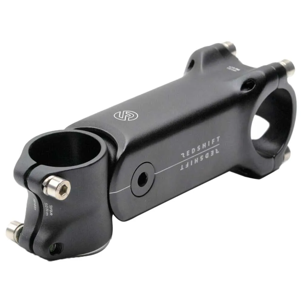 Redshift Shockstop Sykkelstyrestem Redshift Shockstop Sykkelstyrestem