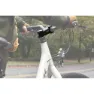 Redshift Shockstop Sykkelstyrestem