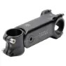 Redshift Shockstop Sykkelstyrestem