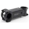 Redshift Shockstop Sykkelstyrestem