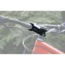Redshift Shockstop Sykkelstyrestem