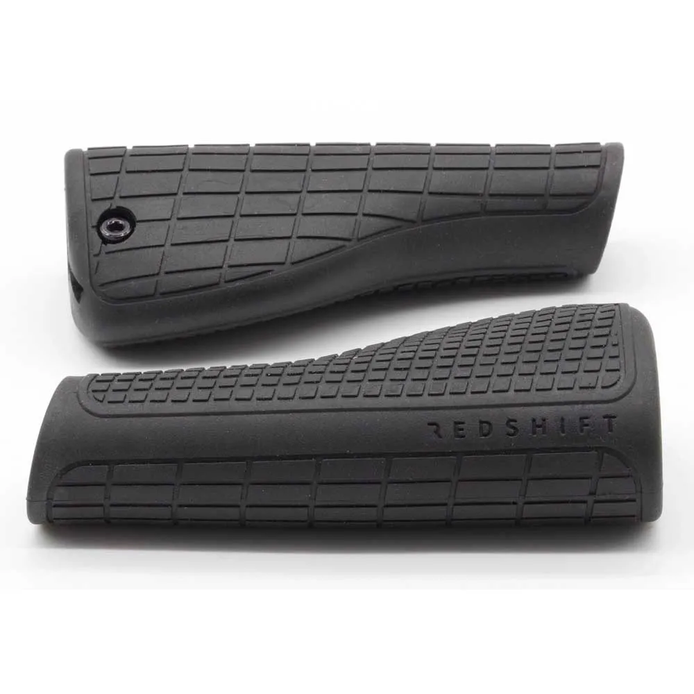 Redshift Top Cruise Control Håndtak, Black, One Size