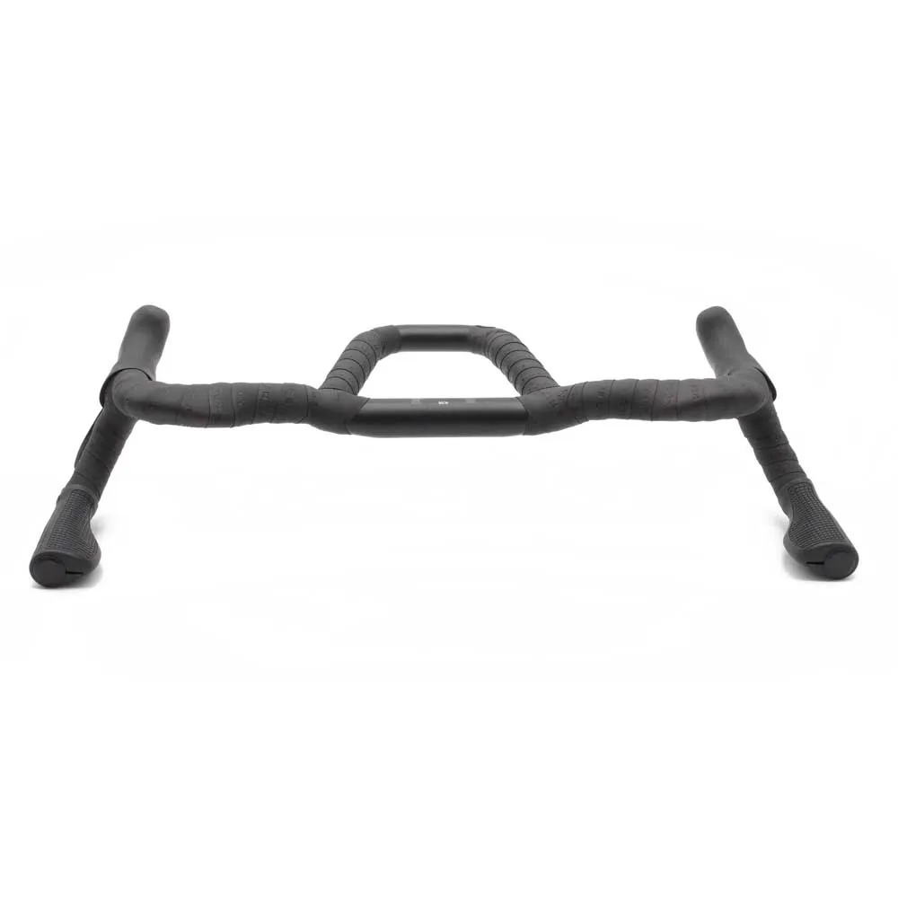 Redshift Top Cruise Control Håndtak, Black, One Size