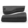 Redshift Top Cruise Control Håndtak, Black, One Size