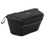 Redshift Top Shelf Styreveske 1.75l, Black, One Size